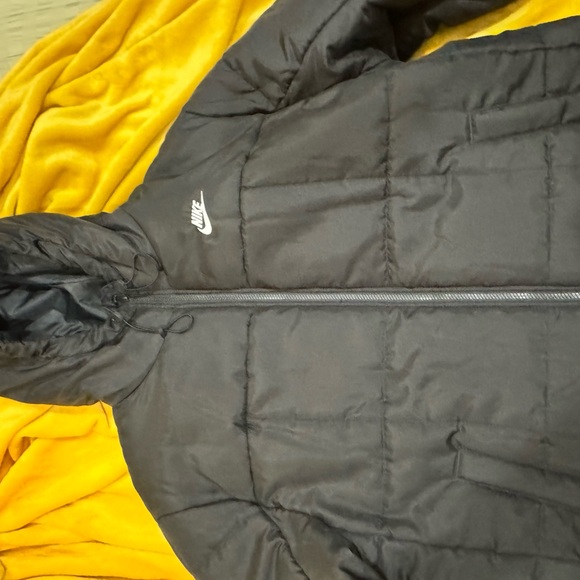 Excellent condition - Picture 2 of 5